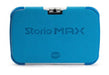 EAN 3417761946046 - VTech MAX XL 2.0 8 GB Rosa imagen 3