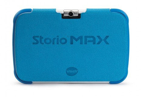 EAN 3417761946046 - VTech MAX XL 2.0 8 GB Rosa imagen 3