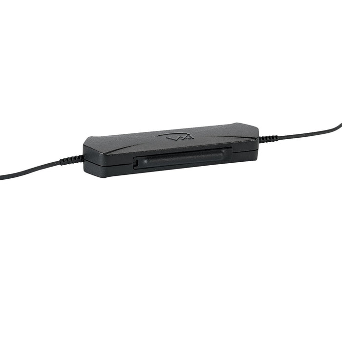 EAN 0607972033670 - VXi 203367 auricular / audífono accesorio Cable imagen 4