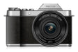 EAN 8436042558933 - PRIXTON DC950 MILC 64 MP Negro, Gris imagen 1