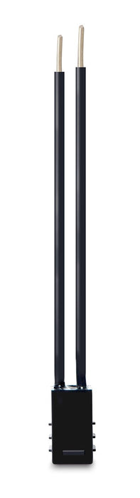 EAN 1220000015791 - Z-Wave AEOEZW150 accesorios de iluminación Puente para regulador de intensidad imagen 2