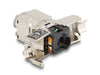 EAN 4043619881987 - DeLOCK 88198 conector LSA Acero inoxidable imagen 3
