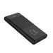 EAN 9120124820689 - Felixx Pro-10 Polímero de litio 10000 mAh Negro imagen 4
