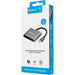 EAN 5705730136009 - Sandberg 136-00 Adaptador gráfico USB Aluminio, Blanco imagen 3