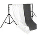 EAN 4250234582773 - Walimex 18277 kit para cámara imagen 1