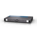 EAN 4037863058103 - SEH dongleserver ProMAX servidor de impresión LAN Ethernet Negro, Azul imagen 2