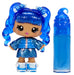 EAN 0035051120766 - MGA Entertainment Yummiland Lipgloss Doll- Rory Blueberry imagen 2