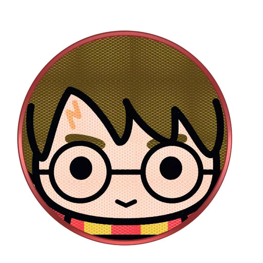 EAN 5903932890594 - ERT Group LCWSPHARRY016 altavoz portátil o de fiesta Altavoz portátil estéreo Multicolor imagen 1