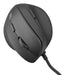 EAN 5901969445879 - NATEC Crake 2 Pro ratón Universal mano derecha USB tipo A Óptico 12800 DPI imagen 8