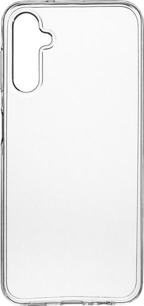 EAN 5715063036228 - eSTUFF ES673113-BULK funda para teléfono móvil 16,8 cm (6.6") Transparente imagen 1