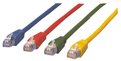 EAN 3700224705480 - MCL Cable RJ45 Cat5E 3.0 m Grey cable de red Gris 3 m F/UTP (FTP) Alrededor imagen 2
