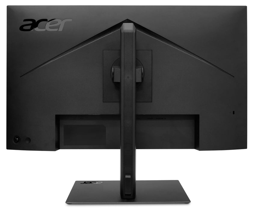 EAN 4711474410672 - Acer Vero B7 B247YGbmiqprzx pantalla para PC 60,5 cm (23.8") 1920 x 1080 Pixeles Full HD LED Negro imagen 8