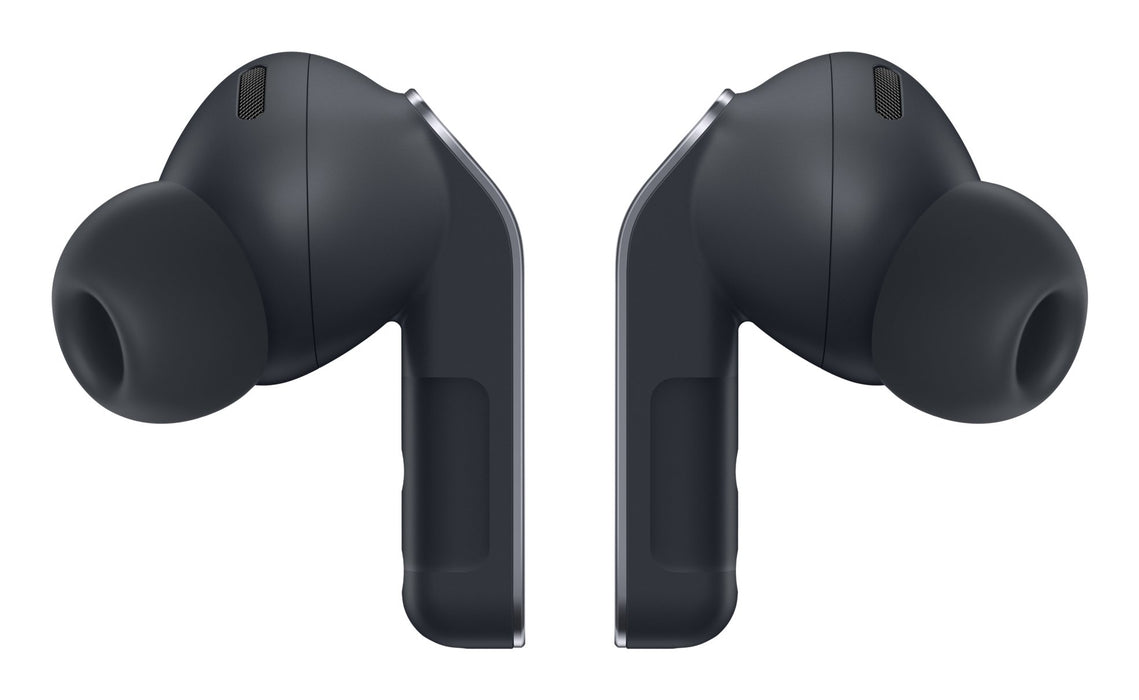 EAN 8806097984801 - Samsung Galaxy SM-R640 Auriculares True Wireless Stereo (TWS) Dentro de oído Llamadas/Música Bluetooth Ne imagen 3