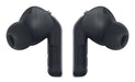EAN 8806097984801 - Samsung Galaxy SM-R640 Auriculares True Wireless Stereo (TWS) Dentro de oído Llamadas/Música Bluetooth Ne imagen 3