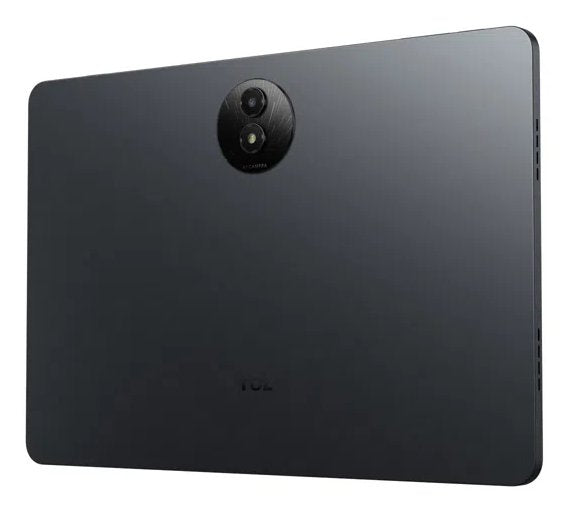 EAN 4894461780771 - TCL NXTPAPER 11 Plus Mediatek 256 GB 29,2 cm (11.5") 8 GB Wi-Fi 5 (802.11ac) Android 15 Gris imagen 6