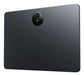 EAN 4894461780771 - TCL NXTPAPER 11 Plus Mediatek 256 GB 29,2 cm (11.5") 8 GB Wi-Fi 5 (802.11ac) Android 15 Gris imagen 6