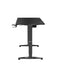 EAN 5903796011029 - Huzaro HERO 8.5 Negro imagen 6