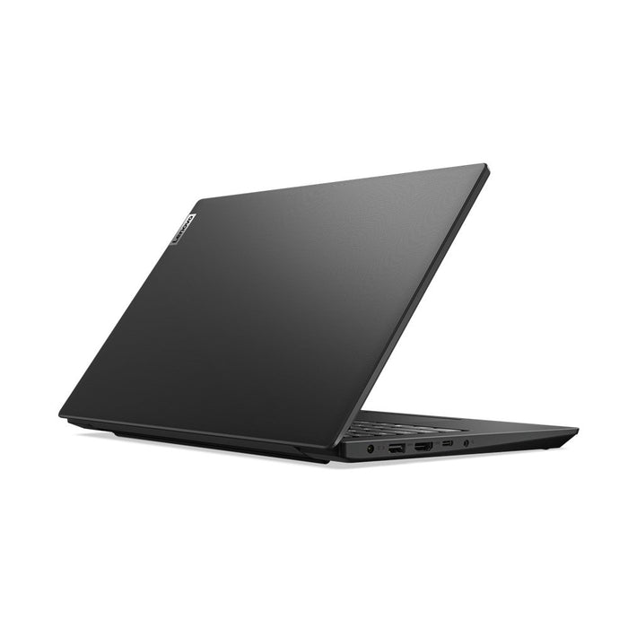 EAN 197532139800 - Lenovo V14 G4 IRU Intel® Core™ i5 i5-13420H Portátil 35,6 cm (14") Full HD 8 GB DDR4-SDRAM 512 GB SSD Wi-F imagen 4