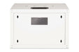 EAN 4016032135203 - Digitus DN-19 07-U armario rack 7U Bastidor de pared Gris imagen 8