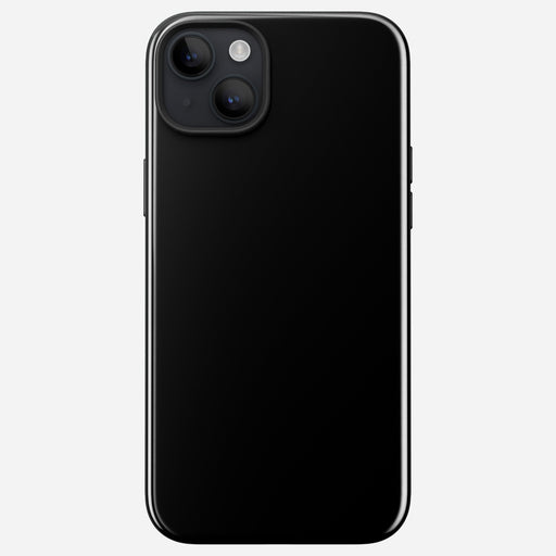 EAN 0856500012896 - Nomad Sport Case funda para teléfono móvil 17 cm (6.7") Negro imagen 1
