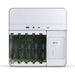 EAN 6970620552668 - Jonsbo N2 Cubo Blanco imagen 9