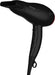 EAN 4013833061304 - Grundig HD 3700 D secador 1800 W Negro imagen 1