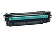 EAN 0889894325426 - HP 655A Cyan Original LaserJet Toner Cartridge cartucho de tóner 1 pieza(s) imagen 6