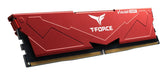 EAN 765441868717 - Team Group VULCAN FLRD532G6000HC30DC01 módulo de memoria 32 GB 2 x 16 GB DDR5 288-pin DIMM imagen 3