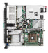 EAN 190017826394 - HPE ProLiant DL20 Gen11 6333P 3.1GHz 6c 1P 1x32GB-U 4SFF 2x480GB SSD 1x1000W PS EU Server servidor 960 GB  imagen 4