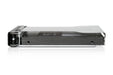 EAN 4711132869255 - Icy Dock MB994TK-B panel bahía disco duro Bandeja para disco duro Negro, Plata imagen 5