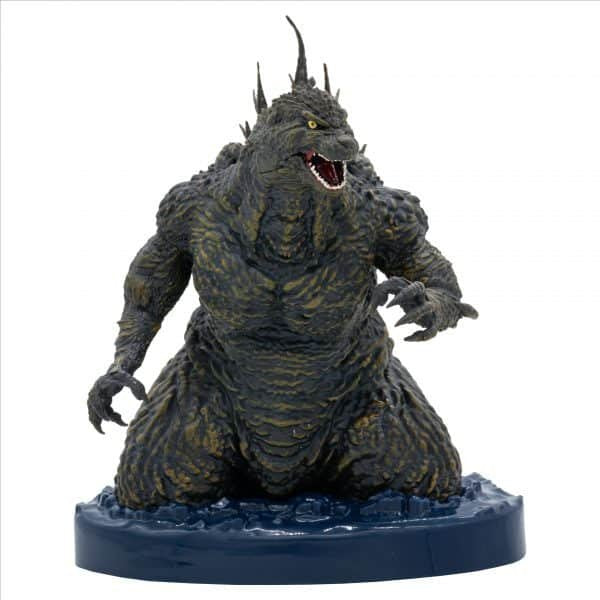 EAN 4983164290295 - Banpresto BP29029P imagen 1
