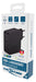 EAN 4013674161652 - Ansmann 247PD Universal Negro Corriente alterna Carga rápida Interior imagen 11