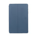 EAN 8020252198784 - Tucano Gala 27,9 cm (11") Libro Azul imagen 1
