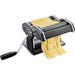 EAN 4006664894265 - GEFU GF89426 máquina de pasta y ravioli Máquina manual para elaborar pasta fresca imagen 1