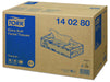 EAN 7322540594805 - Tork 140280 pañuelo facial Blanco imagen 2