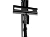 EAN 7630049628373 - VALUE 17.99.1225 soporte para TV 3,05 m (120") Negro imagen 10