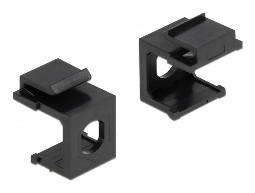 EAN 4043619868100 - DeLOCK 86810 kit de montaje imagen 1