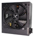 EAN 4044953503559 - Xilence Performance C XP650R6.2 unidad de fuente de alimentación 650 W 20+4 pin ATX ATX Negro imagen 3