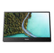 EAN 8712581799526 - Philips 3000 series 16B1P3302D/00 pantalla para PC 39,6 cm (15.6") 1920 x 1080 Pixeles Full HD LED Negro imagen 2