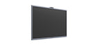 EAN 6927433606132 - MAXHUB V5550 pizarra blanca interactiva 139,7 cm (55") 3840 x 2160 Pixeles Pantalla táctil Gris imagen 11