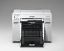 EAN 8715946727691 - Epson C13T43U14N cartucho de tinta imagen 30