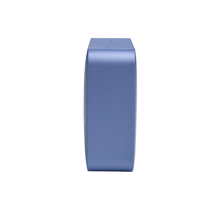 EAN 6925281995590 - JBL Go Essential Azul 3,1 W imagen 6