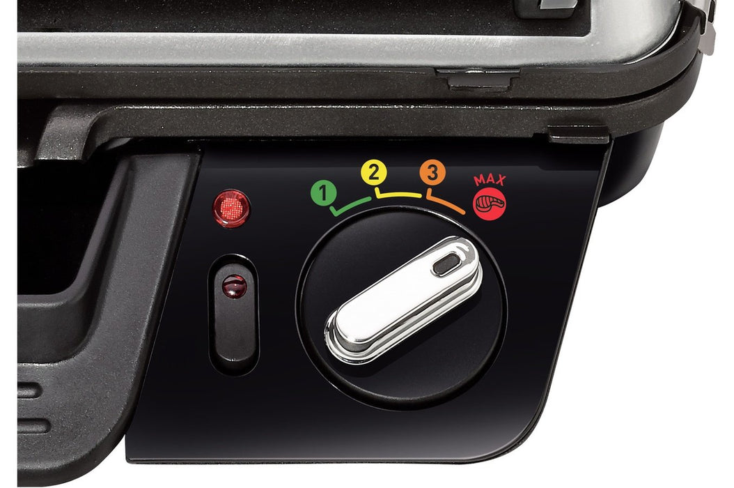 EAN 3045386374502 - Tefal SuperGrill parrilla eléctrica de contacto imagen 4