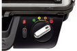 EAN 3045386374502 - Tefal SuperGrill parrilla eléctrica de contacto imagen 4