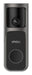 EAN 6976391032453 - Imou DB-3EP-4M0W/DS3 kit de timbre Negro imagen 3