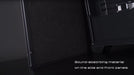 EAN 0753263078643 - Chieftec Midi APEX Series GA-01B-Q-OP Midi Tower imagen 12