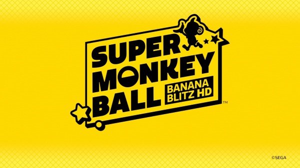 EAN 5055277035502 - PLAION Super Monkey Ball Banana Blitz HD, Xbox One Estándar imagen 2