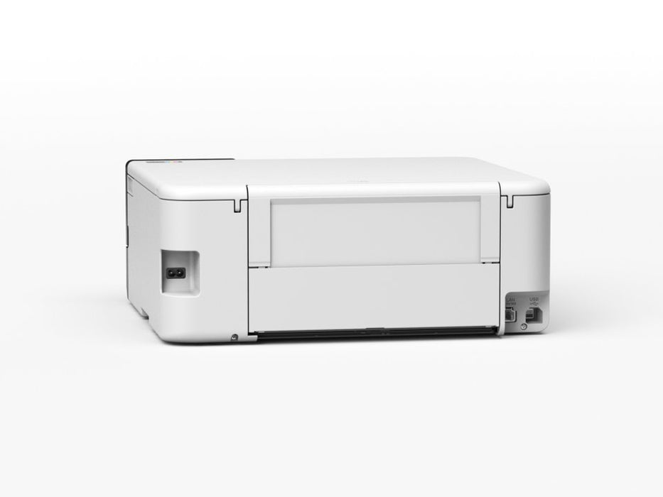 EAN 8715946676708 - Epson EcoTank ET-8500 imagen 18