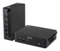 EAN 4711636406697 - ASUS NUC 16 Pro RNUC16GDKU760002 Negro 356H imagen 23
