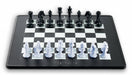 EAN 4032153008417 - Millennium eONE Juego de ajedrez Escritorio Internacional imagen 1